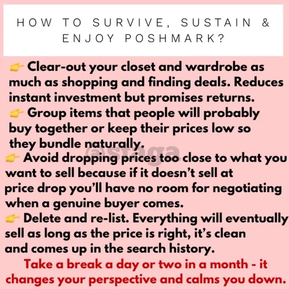 Listing 2 - Hello there beautiful / handsome! - Picture 13 of 14